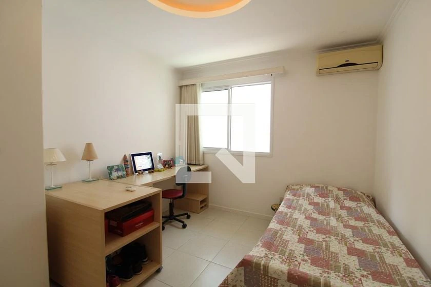 Casa em condomínio para aluguel com 5 quartos e 375 m² — photo 15