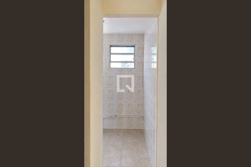 One-bedroom apartment, 45 m² — photo 12