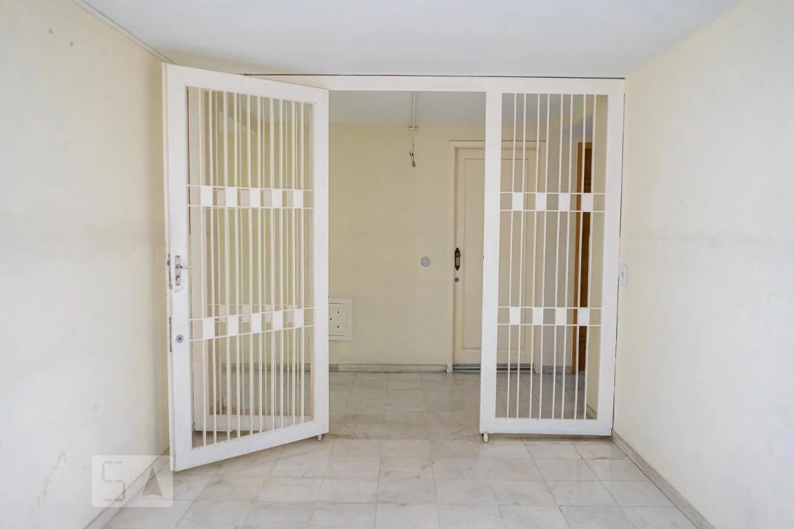 Apartamento de 80 m² e 2 quartos, Vila da Penha — photo 46