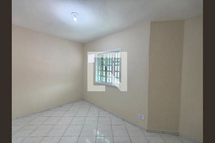 2-bedroom apartment, 60 m² — photo 13