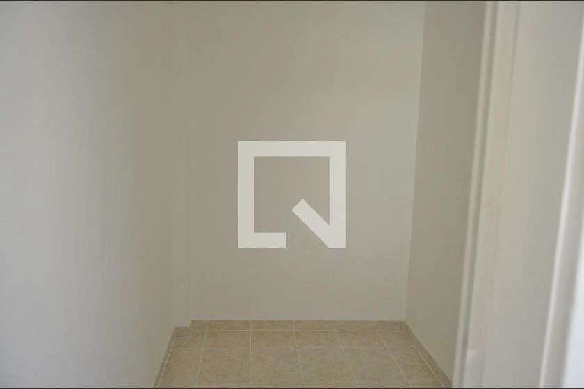 Apartamento de 65 m² com 2 quartos e 1 banheiro — photo 27