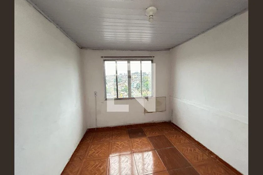 Rental house with 2 bedrooms, 90 m² and a balcony — photo 27