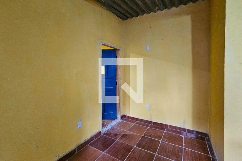 Casa de 32 m² e 1 quarto, Guaratiba — photo 7