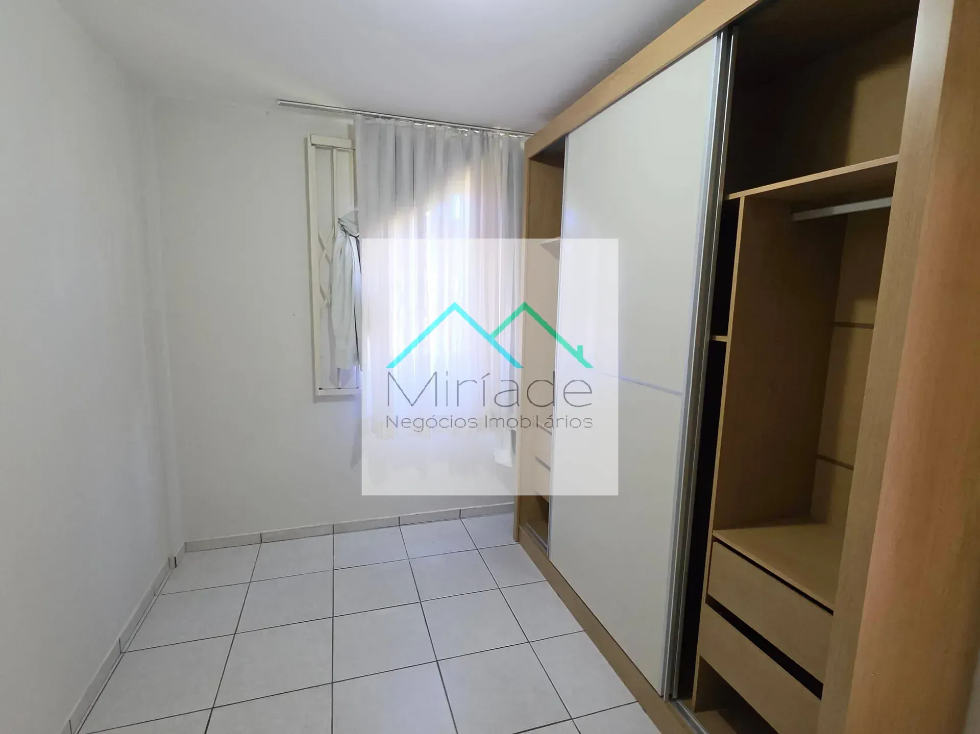 Ground-floor apartment with 79 m², 3 bedrooms and 1 spot — photo 15