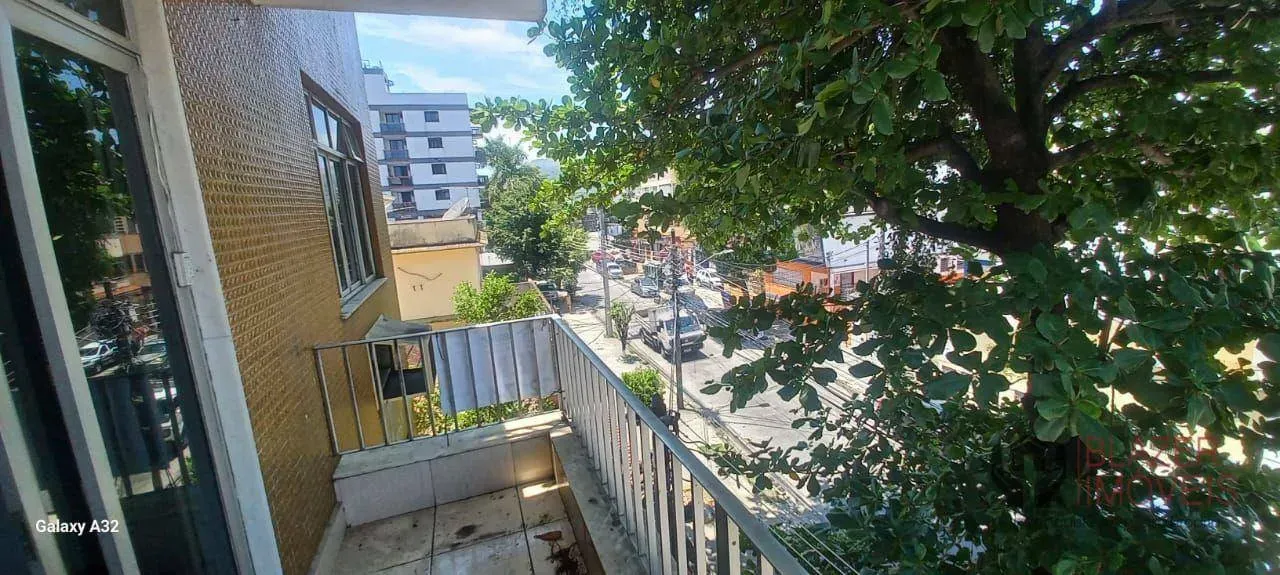 Apartamento sem mobília com 2 dormitórios e 2 banheiros — photo 14