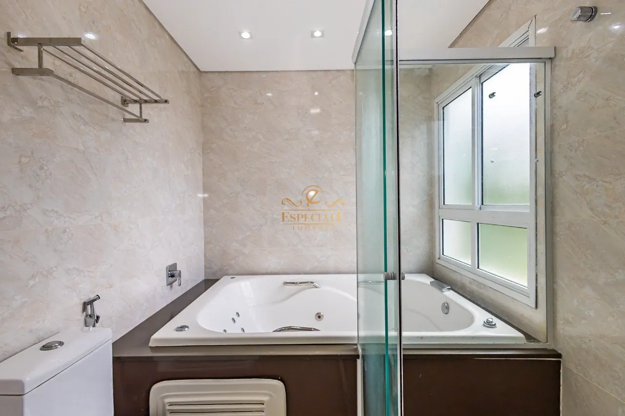Condo house with 4 bedrooms and a private garden — photo 105