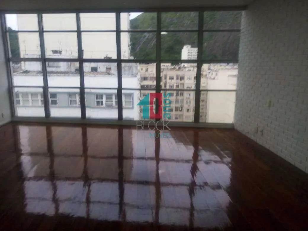 Furnished apartment, 170 m², with a home office — photo 7