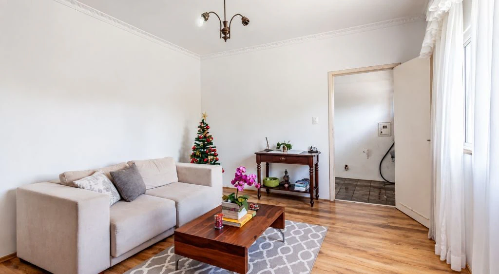 Furnished house with 3 bedrooms and 2 suites — photo 14
