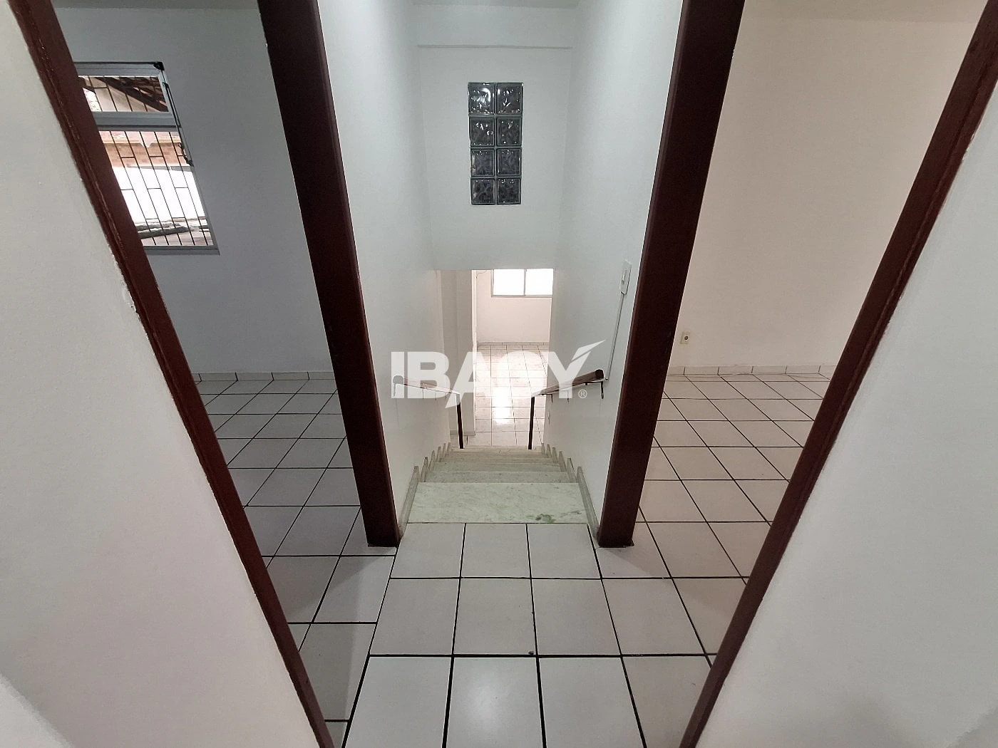 Private BBQ in a 5-bedroom house, 128 m² — photo 25