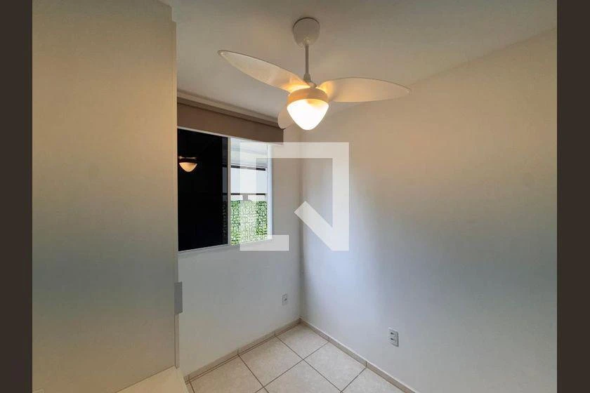 3 quartos e varanda gourmet: apartamento de 78 m² — photo 29