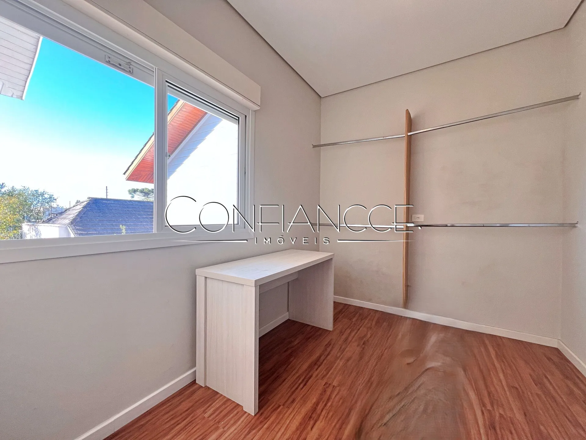 Casa em condomínio com 4 quartos e 6 banheiros — photo 30