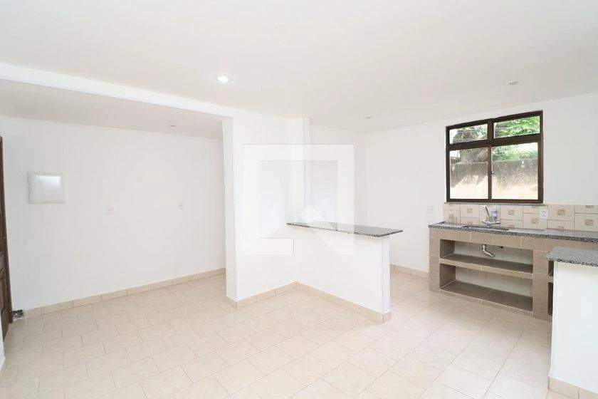 Apartamento de 3 quartos, sendo 1 suíte, 120 m², Zumbi — photo 3