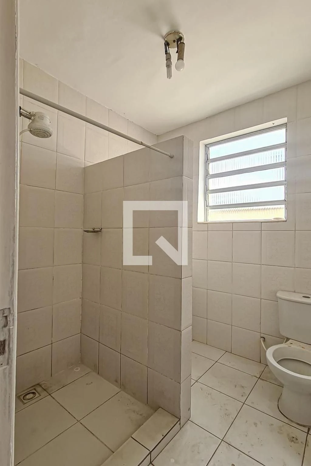 House with 3 bedrooms, 1 bathroom and 1 parking spot — photo 26