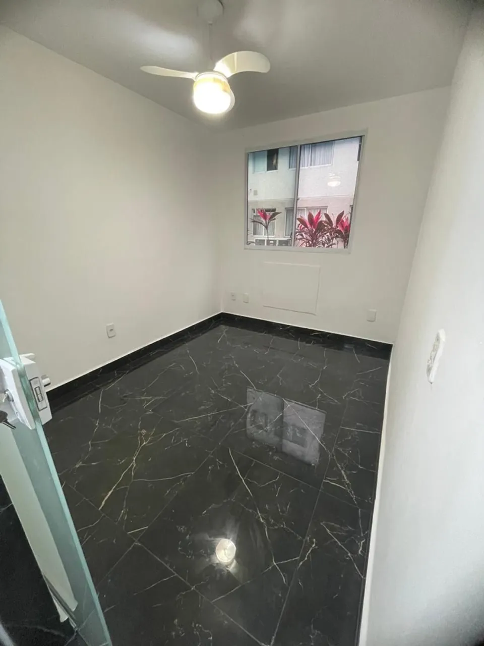 2-bedroom apartment, 45 m² — photo 6
