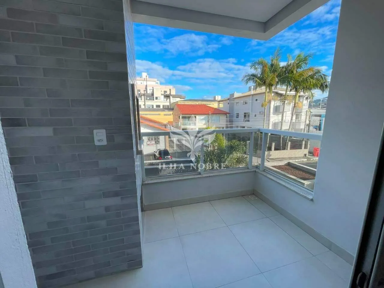 Apartamento de 3 quartos com suíte e 2 vagas — photo 6