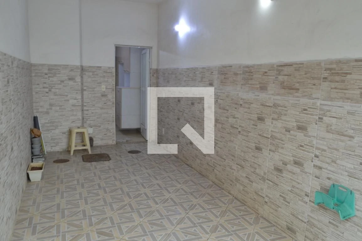 Casa de 3 dormitorios con balcón y jardín privado — photo 2