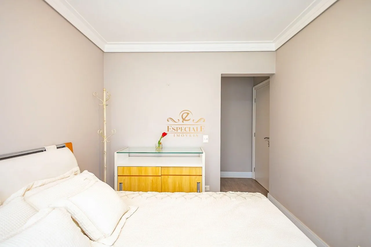 Furnished house with 4 en-suite bedrooms and private garden — photo 19
