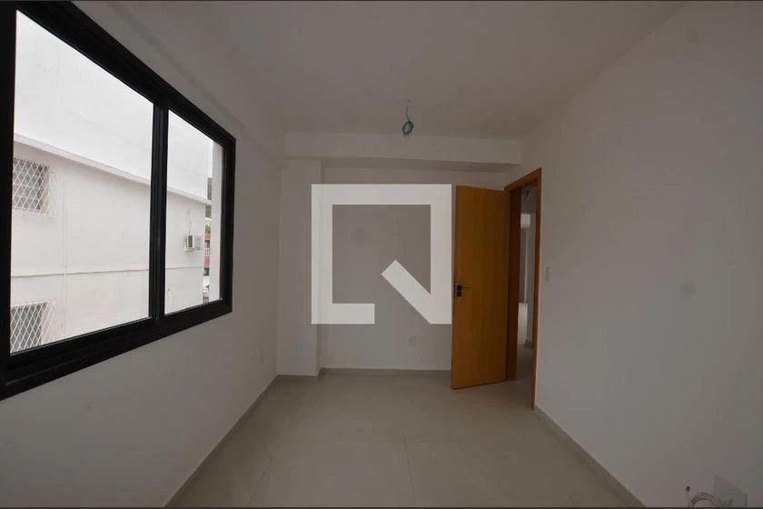 Apartment, 143 m², with a grill on the balcony — photo 33