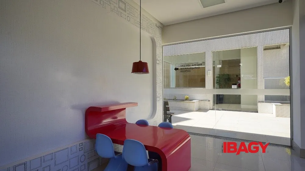 Apartment, 62 m², with a home office — photo 12