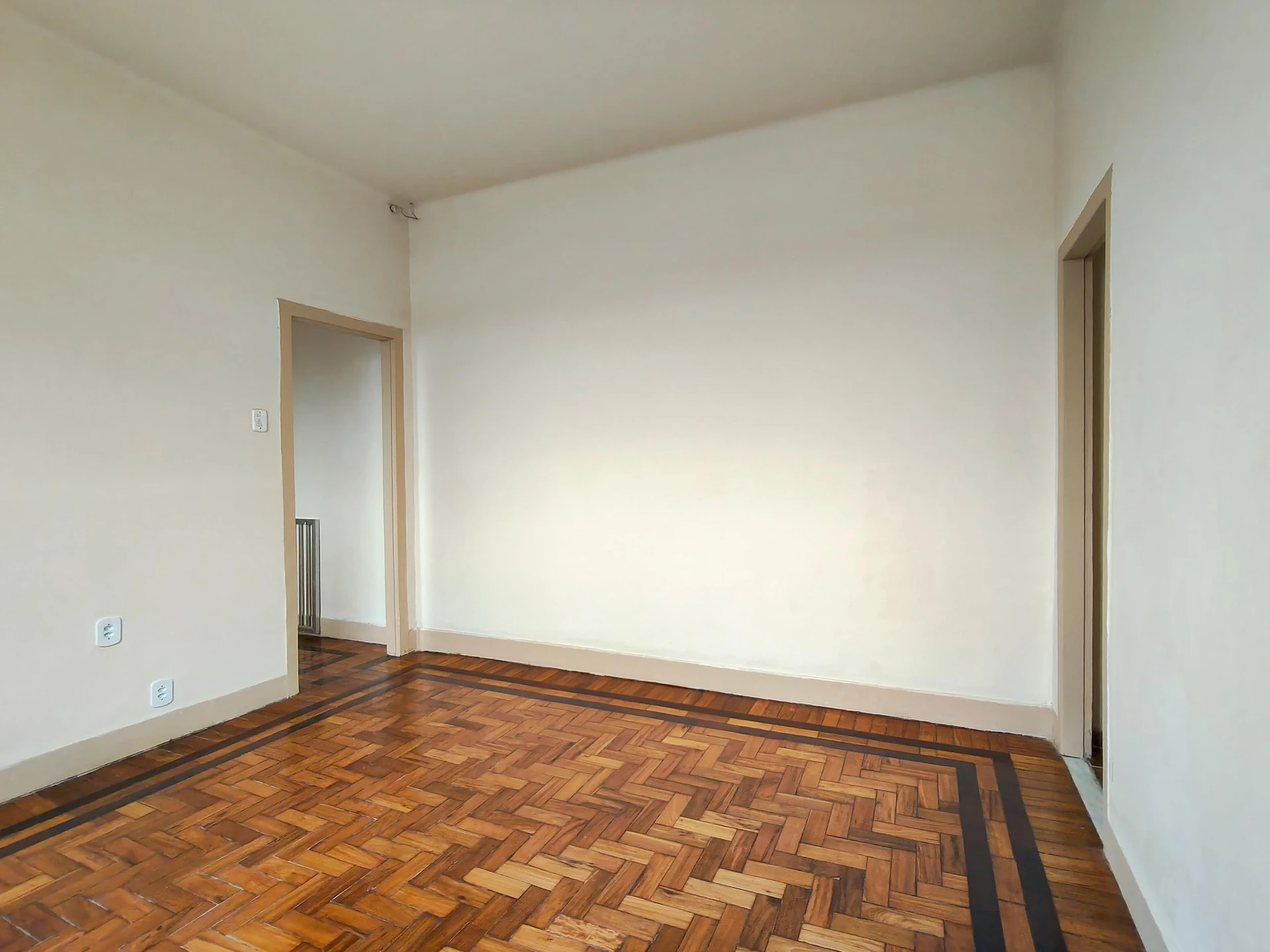 Квартира: 2 спальні, 84 м² — photo 50
