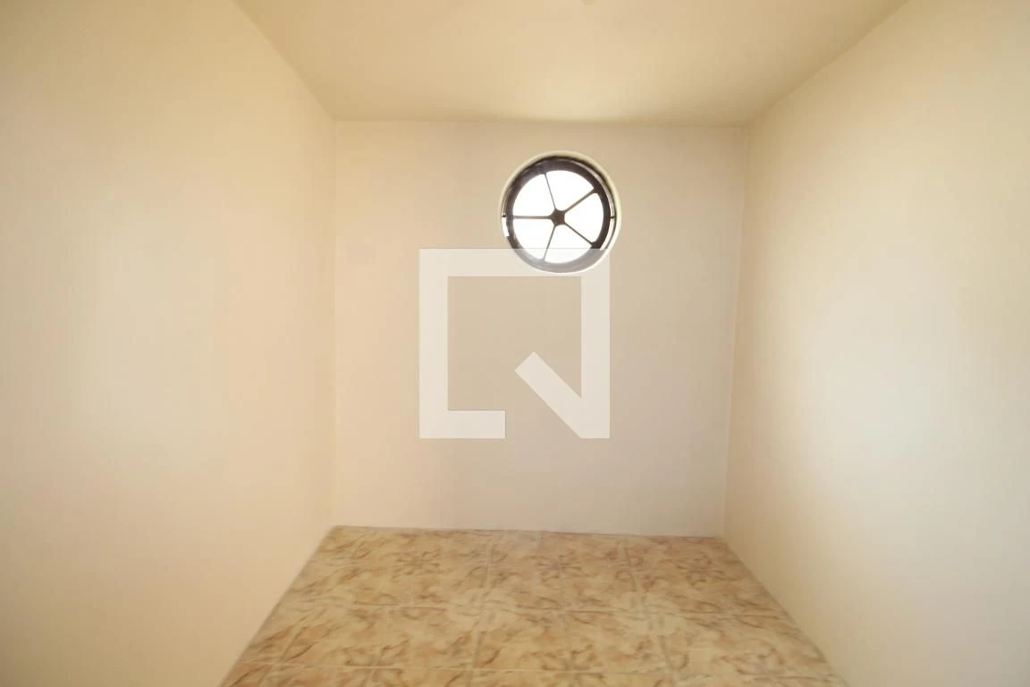 2-bedroom, 90 m² house in Rio de Janeiro — photo 11