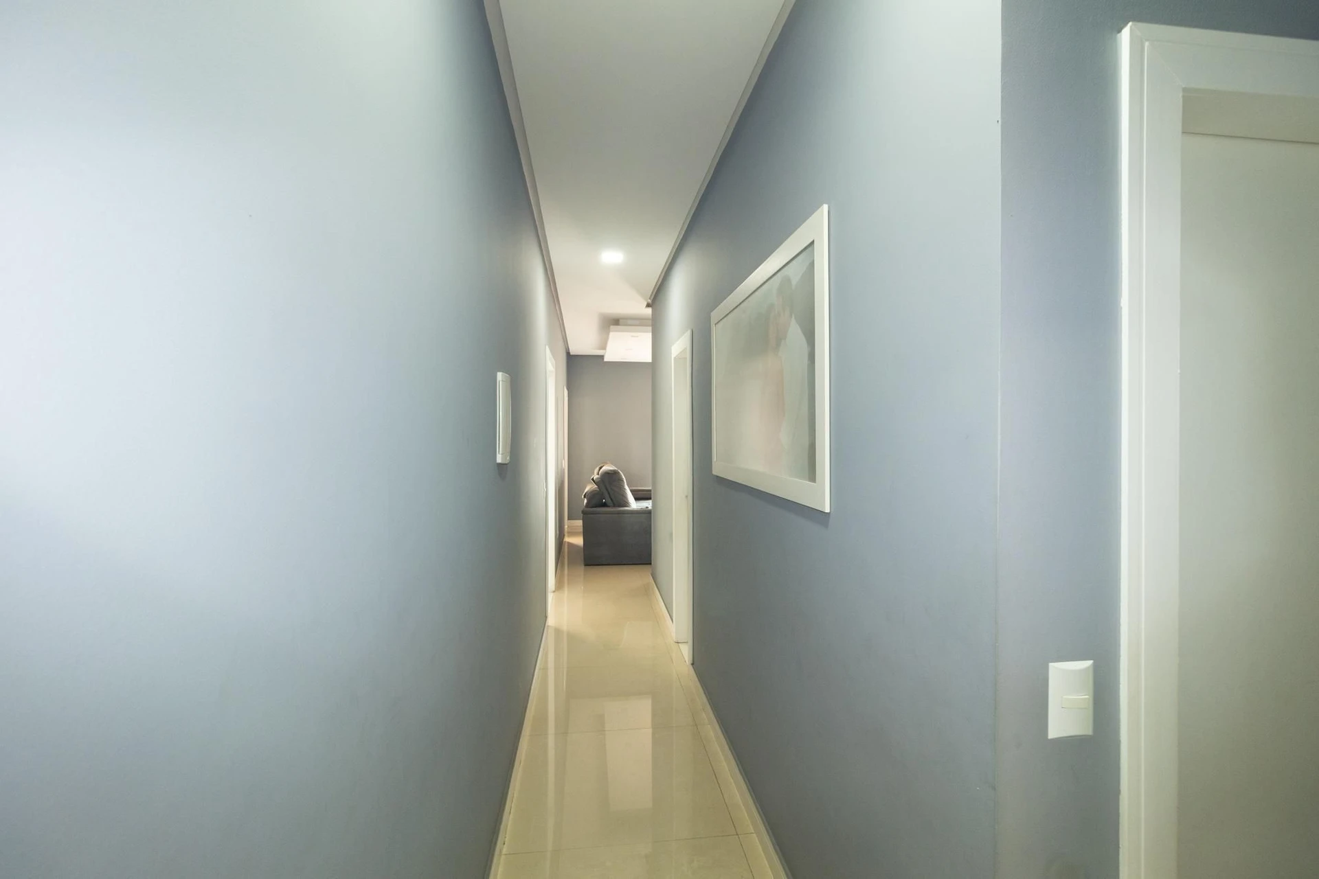 Furnished house, 285 m², with a private pool — photo 68