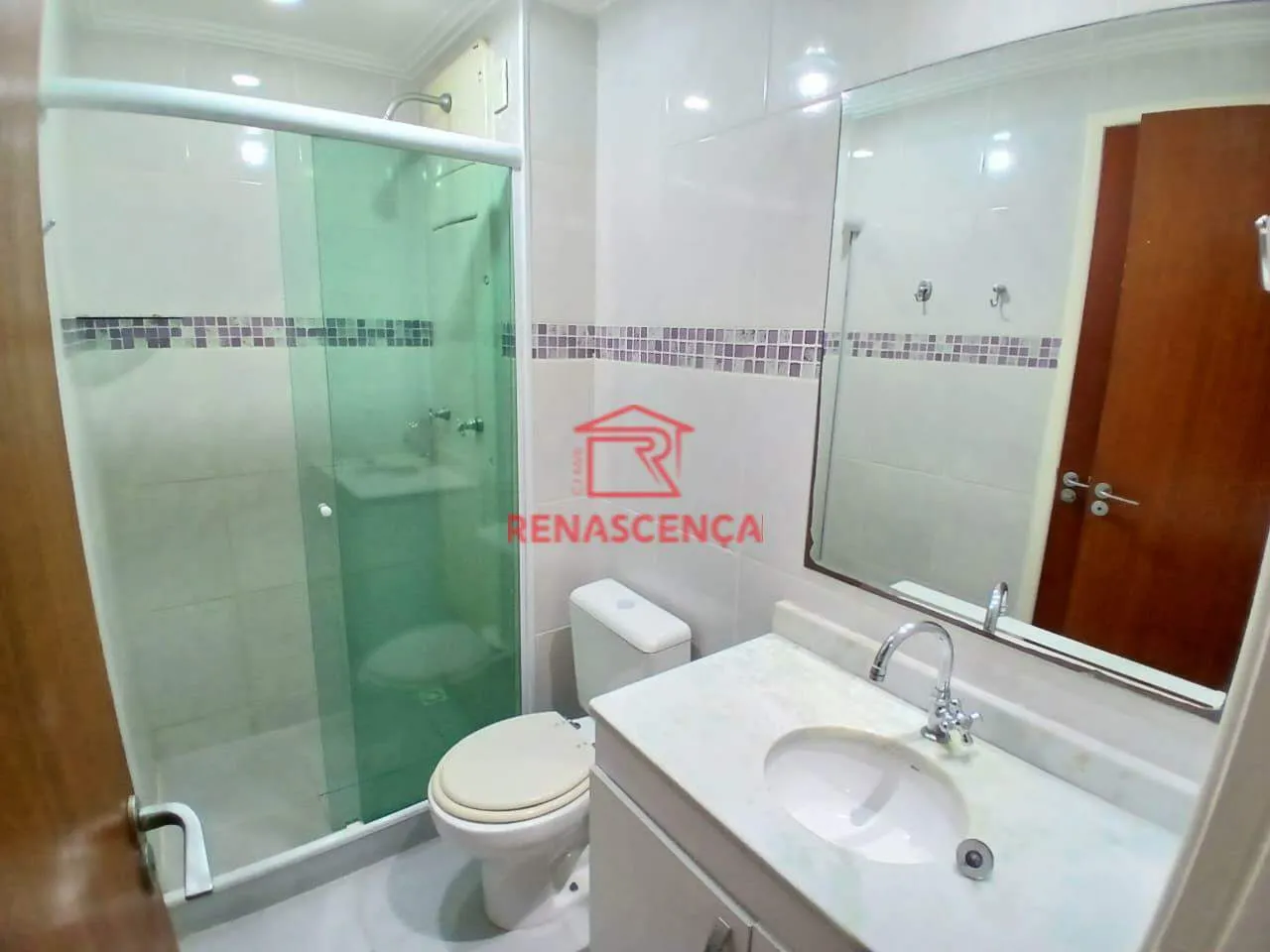 Casa de 2 dormitorios y 65 m² — photo 8