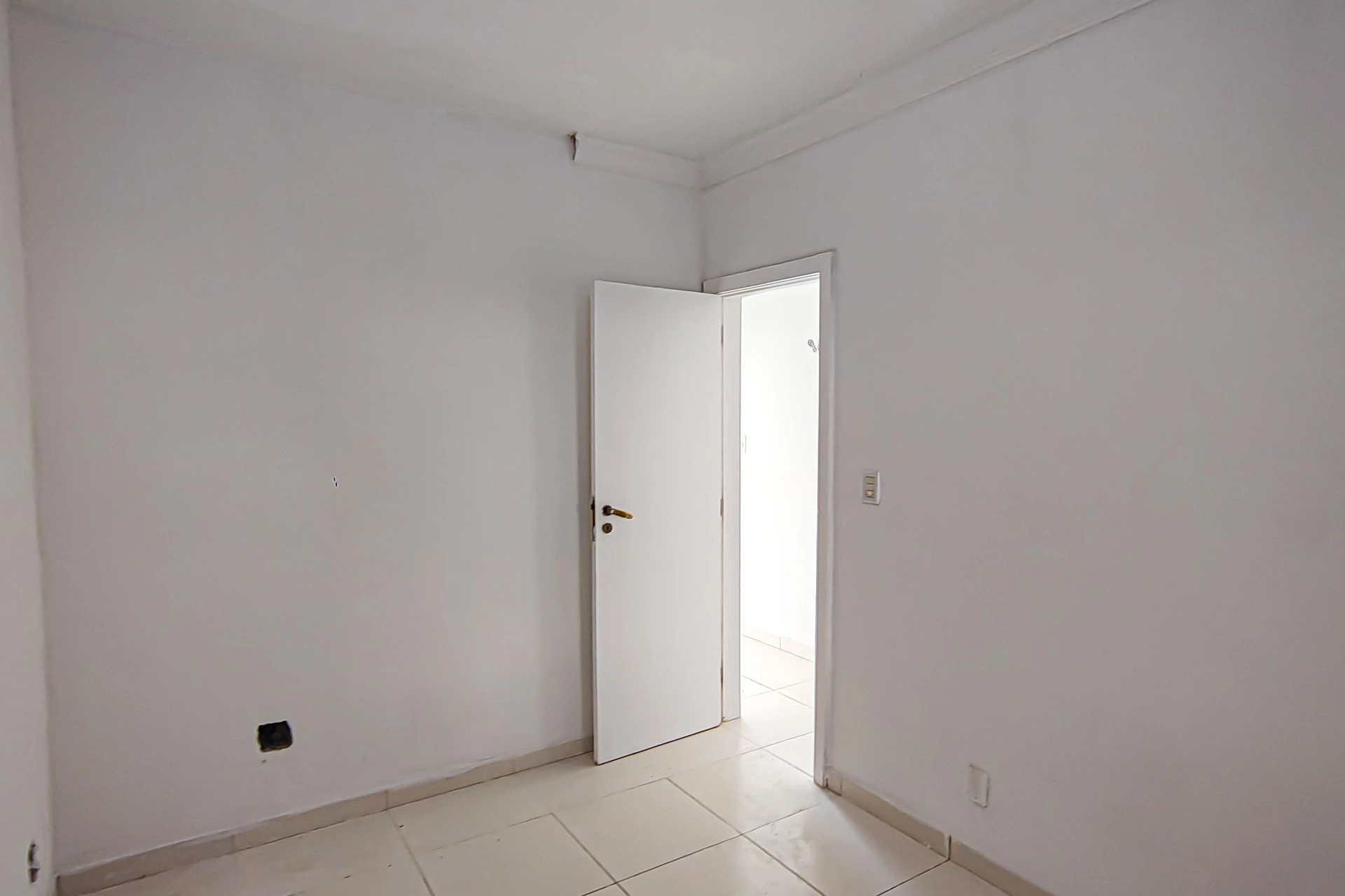 Casa em condomínio com 3 quartos e 4 banheiros — photo 39