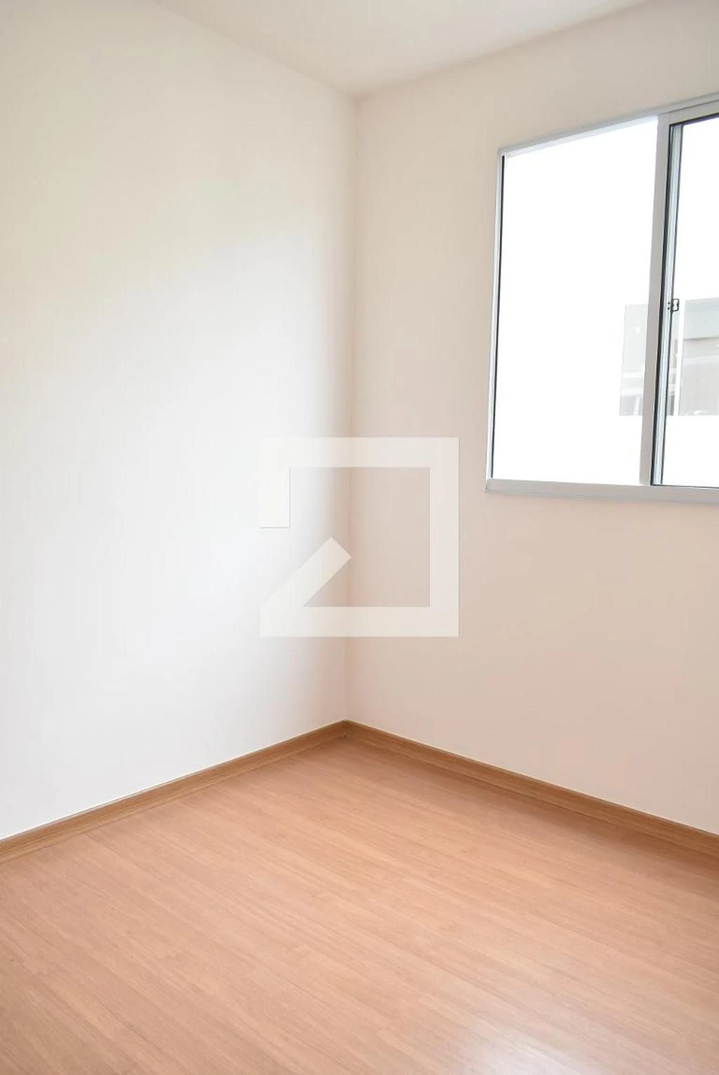 Apartamento para alugar com 2 quartos e 1 vaga — photo 55
