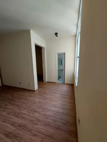 1-bedroom apartment with a separate kitchen, 70 m² — photo 6