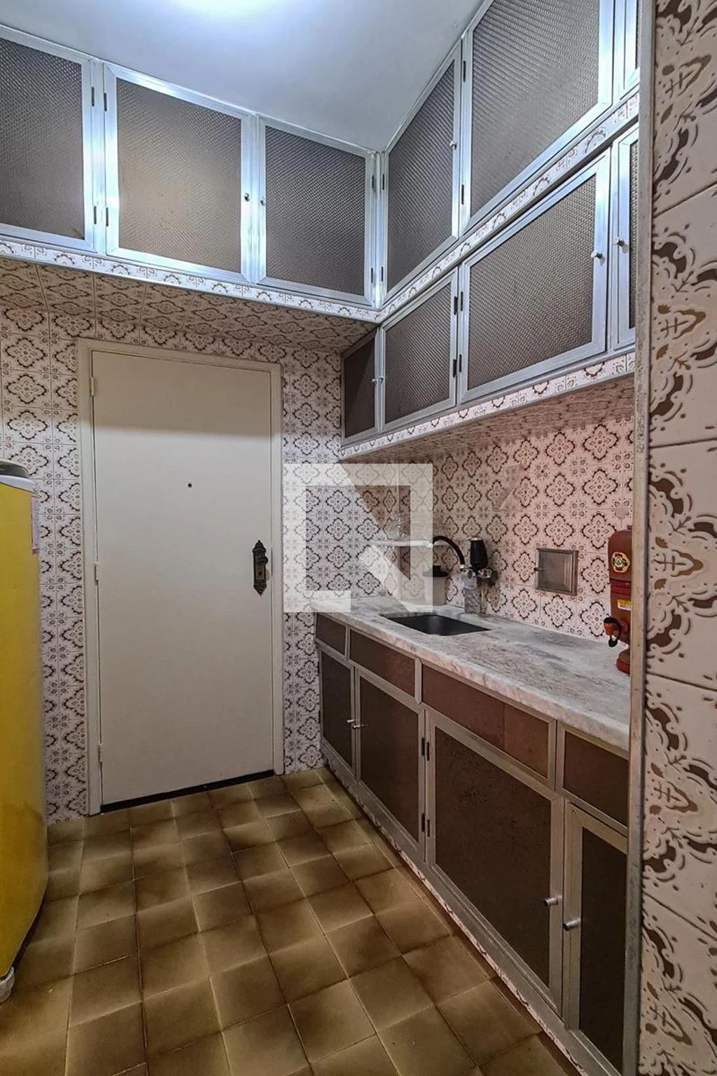 Apartamento amueblado con 2 dormitorios y 2 baños — photo 6