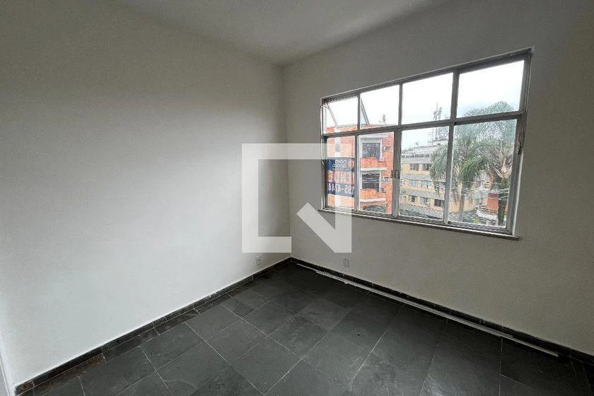 2-bedroom, 72 m² apartment in Rio de Janeiro — photo 12