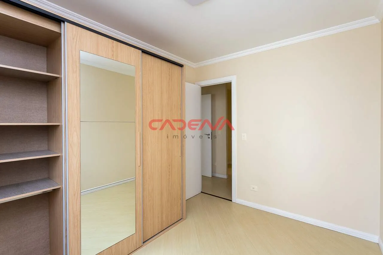 Apartment with 4 bedrooms and 2 parking spaces — photo 15