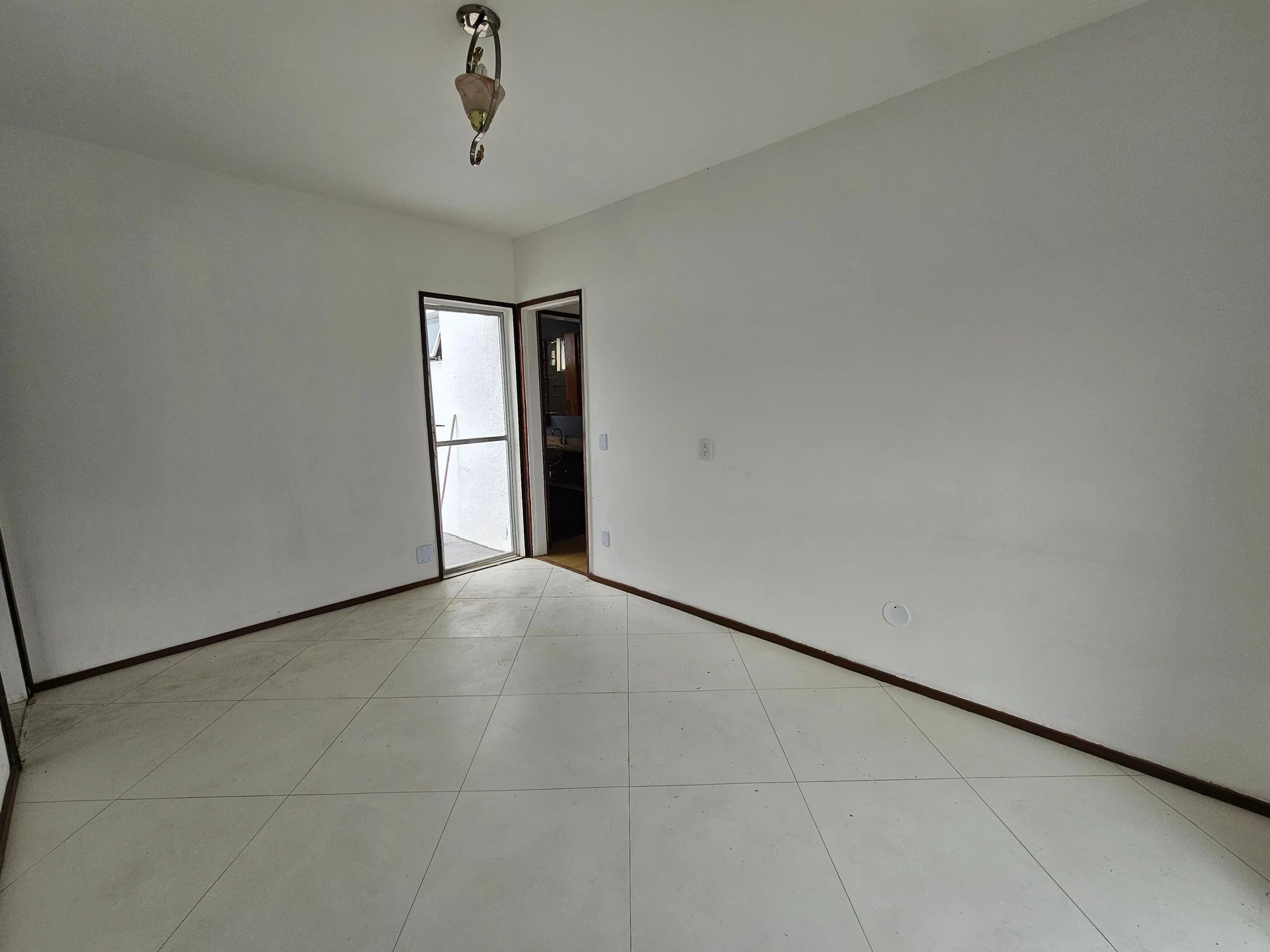 356 m² apartment with a water view and a home office — photo 43