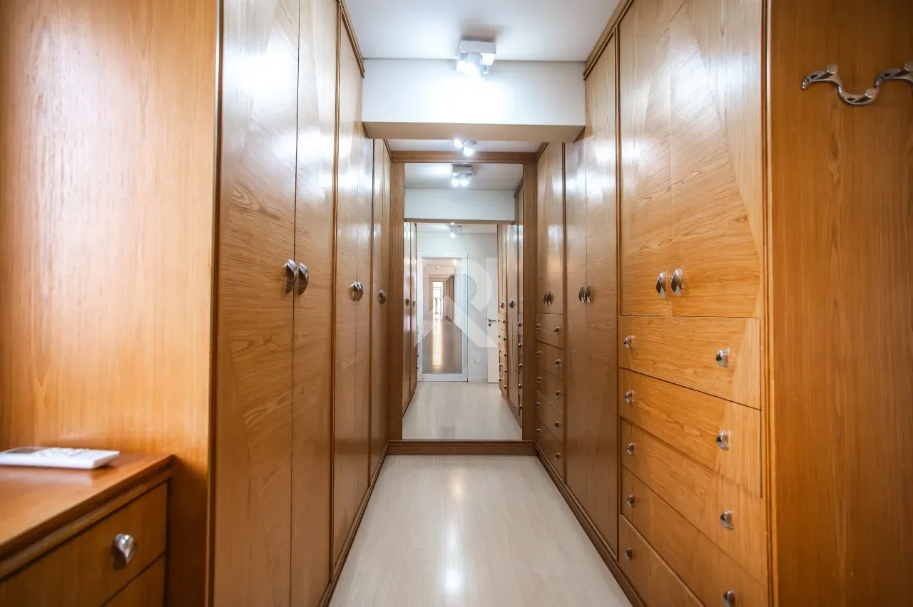Apartamento de 4 dormitorios, 250 m², 4 baños y 4 plazas — photo 26