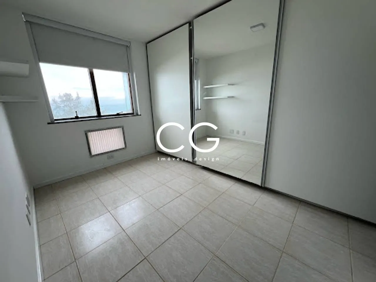 2-bedroom apartment 70 m² with 2 parking spaces — photo 15