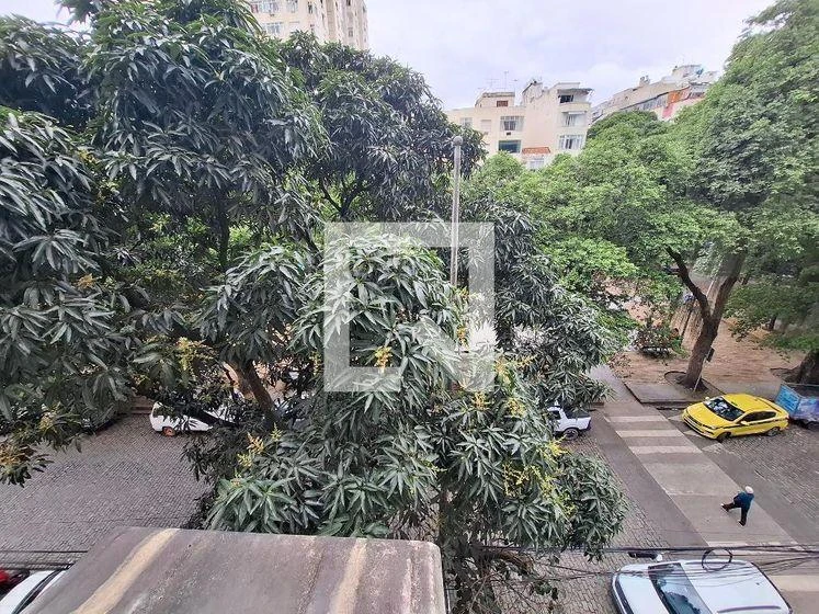 Apartamento, 75 m², com máquina de lavar — photo 28
