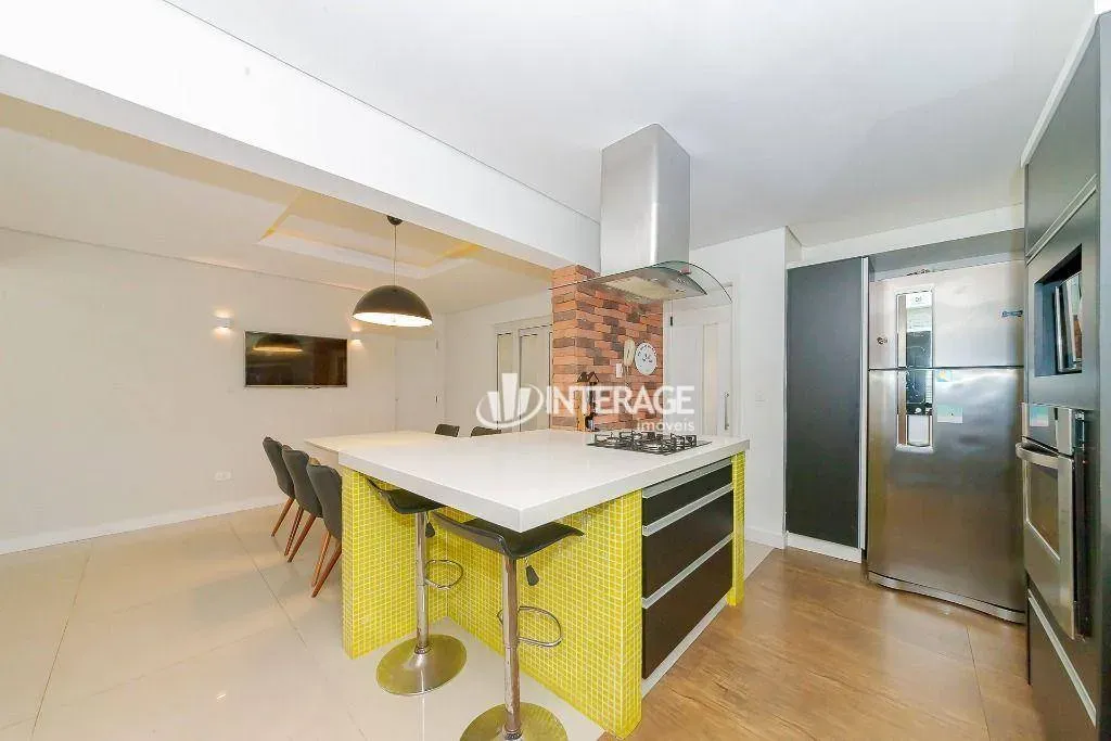 Casa sem mobília 405 m² com 5 quartos e 4 vagas — photo 6