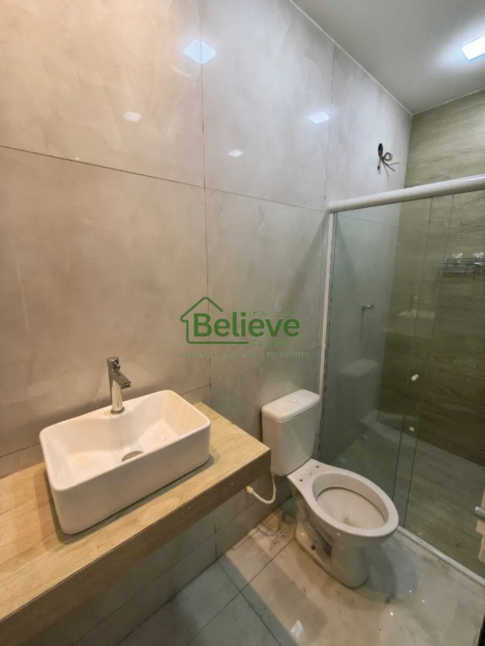 Квартира: 2 спальни, 54 м² — photo 16