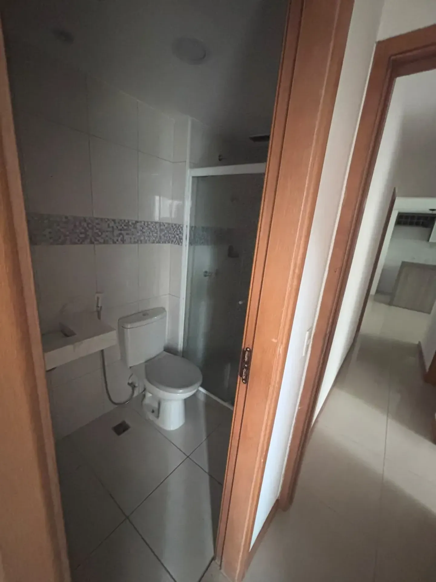 Apartamento de 3 quartos, sendo 1 suíte, 65 m², Penha — photo 21