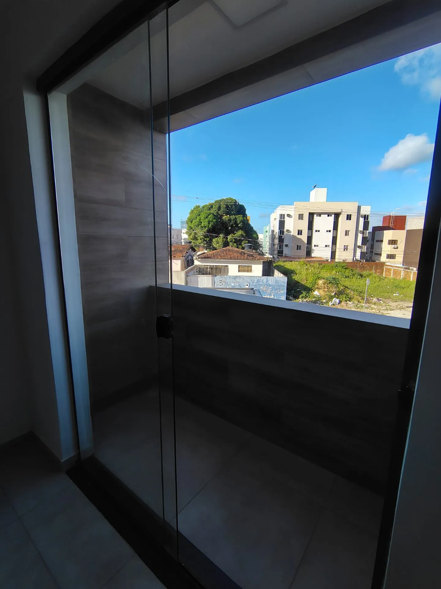 Квартира: 2 спальні, 1 з власною ванною кімнатою, 48 м² — photo 11