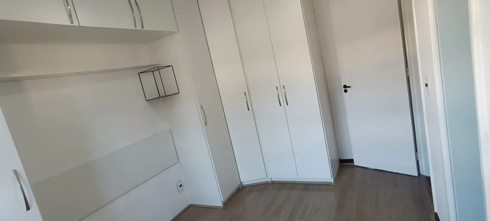 2 quartos e vista para as montanhas: casa de 76 m² — photo 4