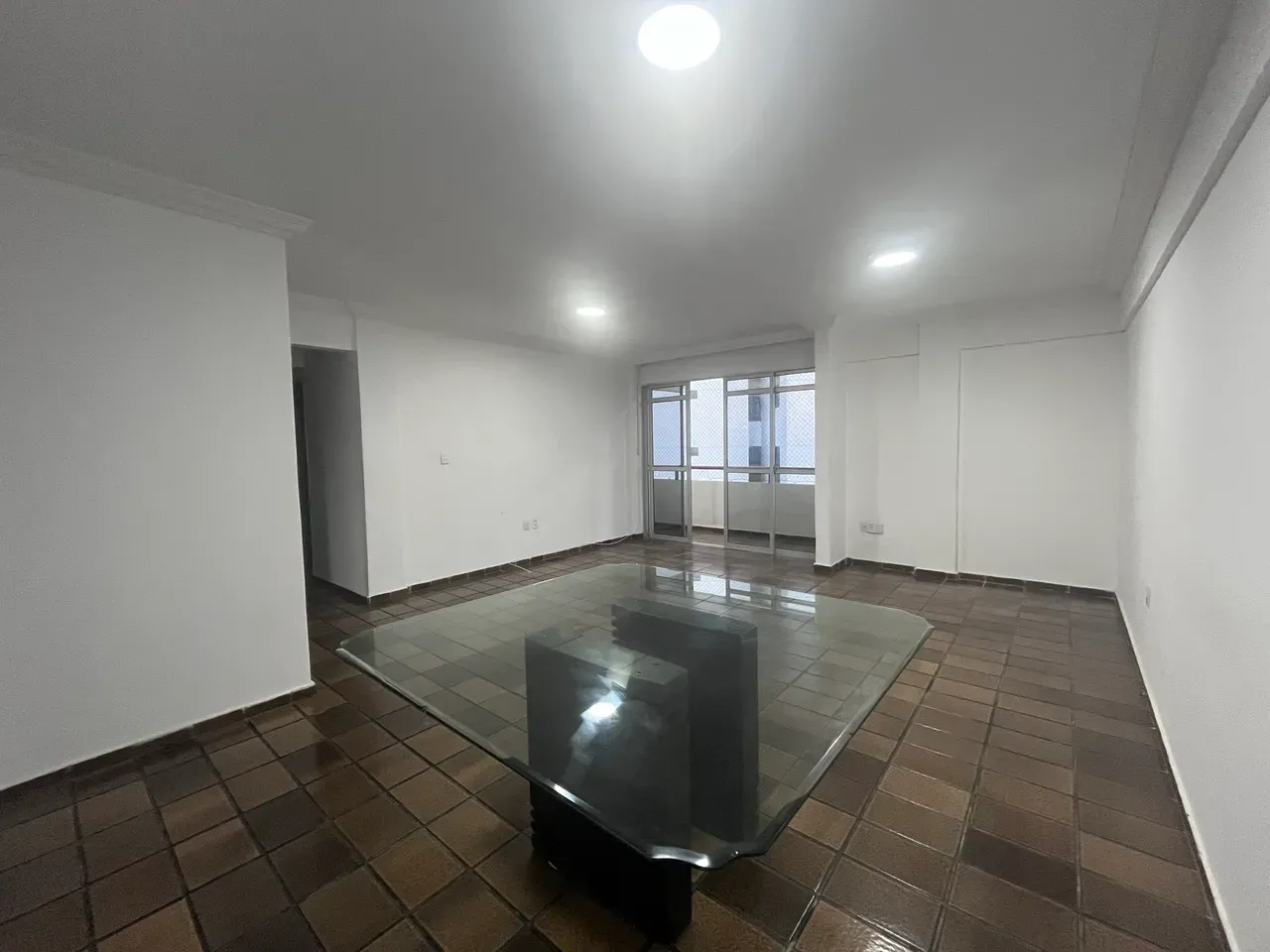Apartment with 3 bedrooms, 135 m² and 4th floor — photo 4