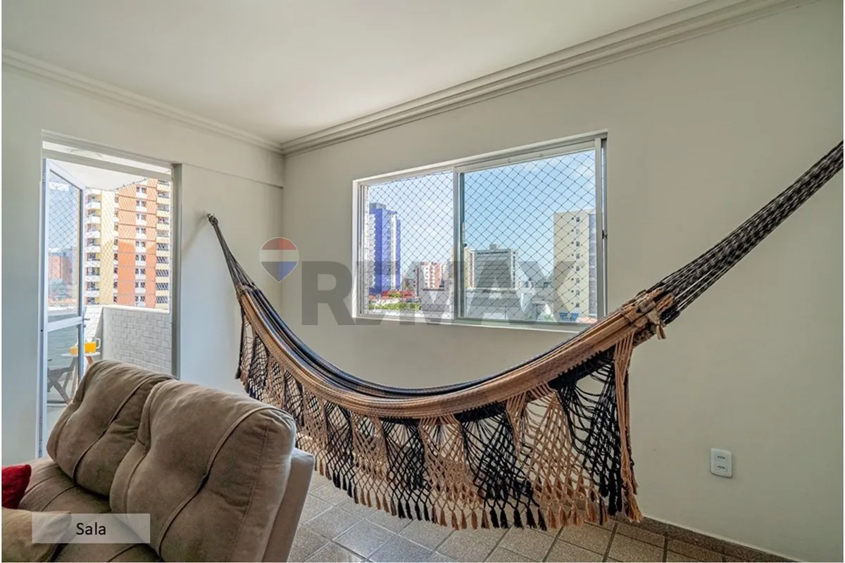 Мебльована квартира 120 м², 3 спальні — photo 12