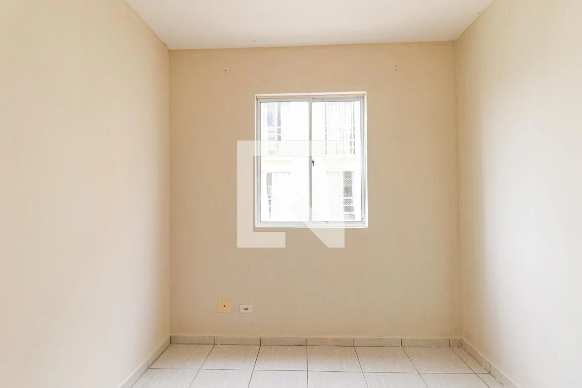 2-bedroom apartment with a private BBQ — photo 11