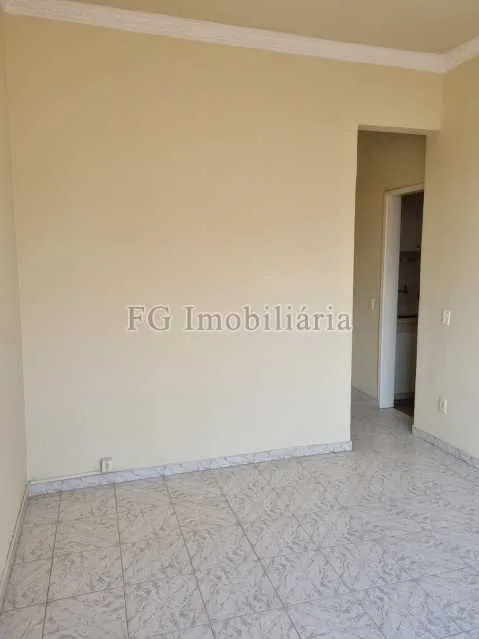 One-bedroom apartment with a mountain view — photo 11