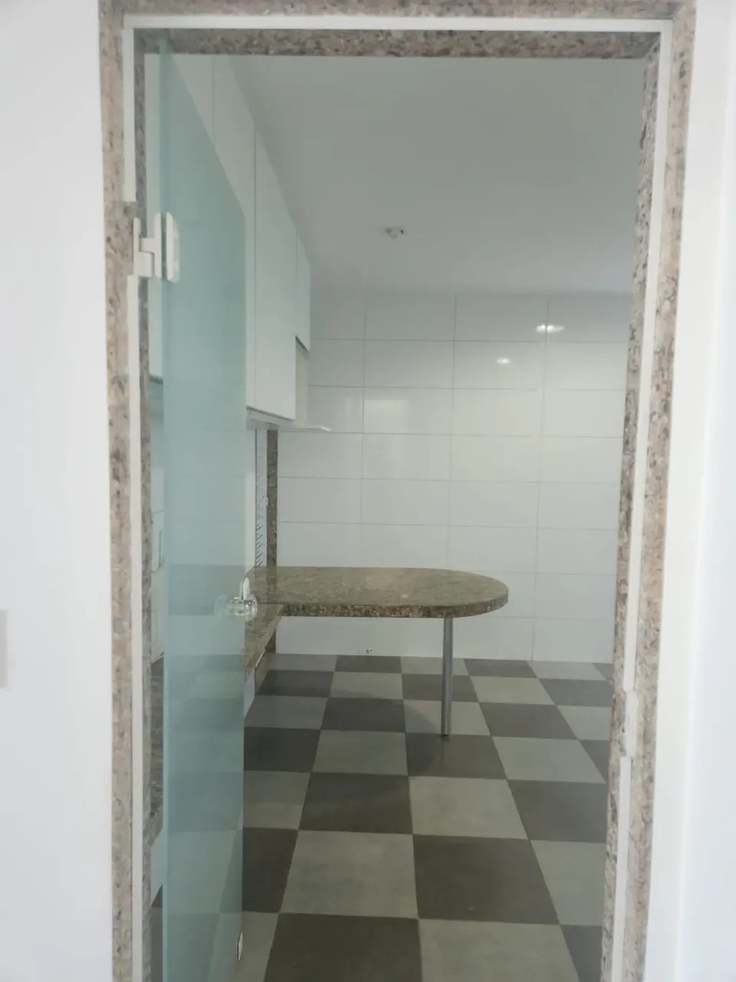 Washing machine in a 4-bedroom house, 250 m² — photo 2