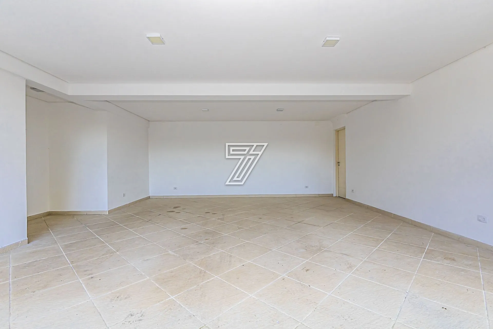 Casa para locação com 4 quartos e 3 suítes — photo 75