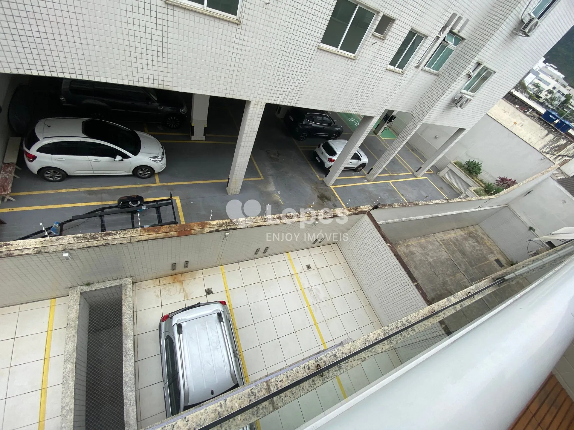 89 m² apartment with a private BBQ and a washing machine — photo 17