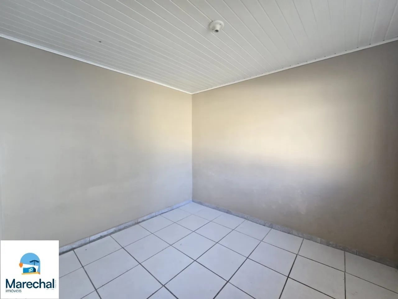 Unfurnished 40 m² house with 1 bedroom — photo 12